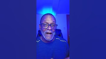 ASMR This Or That Questions