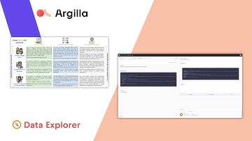 Scaling Synthetic Data Creation with 1 Billion Personas | PersonaHub Dataset Explained