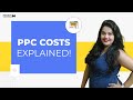 PPC Management Costs: Maximize Your Ad Spend