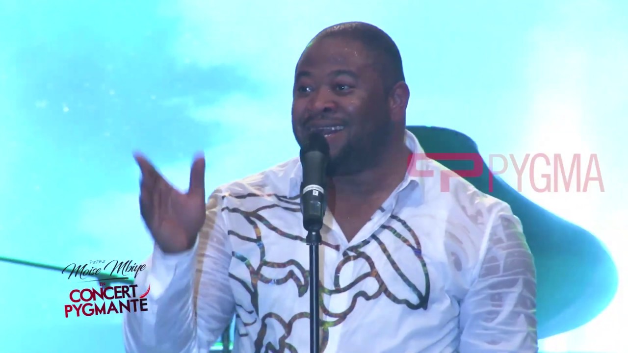 pasteur moise mbiye ta presence pasteur moise mbiye ta presence