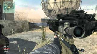 triple throwing knife kill feed