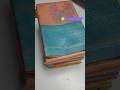 kubera pattu silk sarees / cod available/ diwali sale begins..../ #elampillai #saree #trending #new