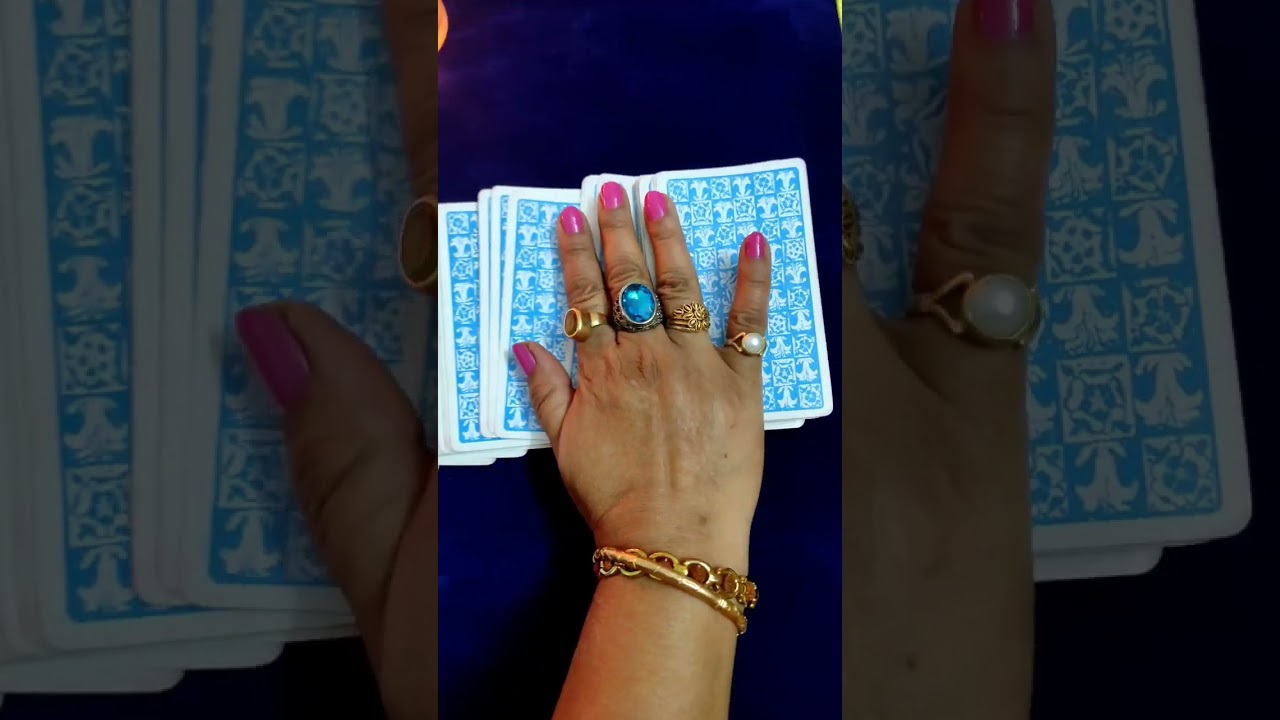 What does the Devil card indicate in a relationship?  