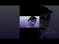 Ashley song (shelly version) #dandysworld #dandysworldroblox #animation 