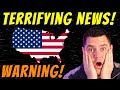 WARNING! These Shortages Are Terrifying | Food Shortage | Medicine Shortage & More