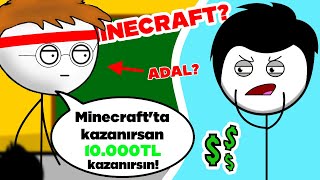 Adalin Öğretmen Olmasi Ne Hi̇ssetti̇ri̇r?