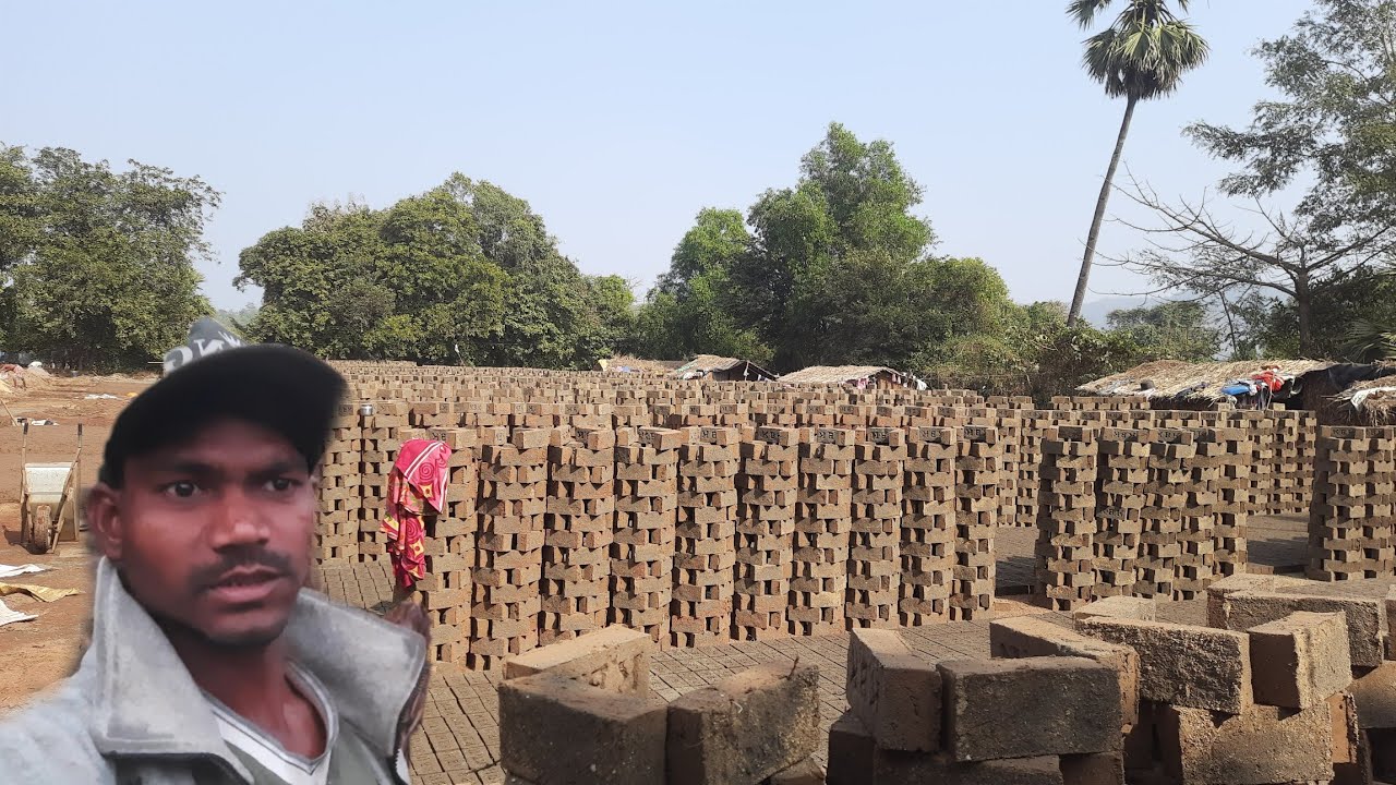 आज सुट्टी केली भरपूर थकलो आणि या कामाला भरपूर मेहनत लागते / रात्री 12 ते सकाळी 10 वाजेपर्यंत 