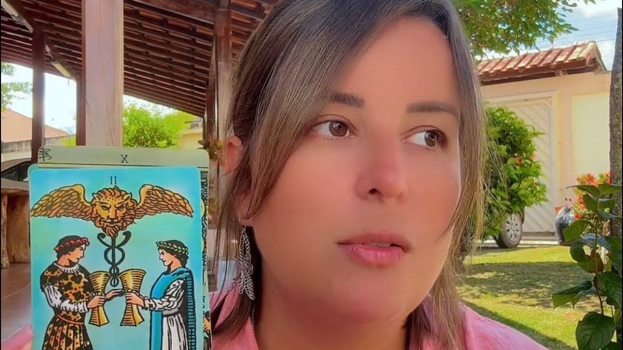 Nunca sentiu isso por ninguém 👀♥️