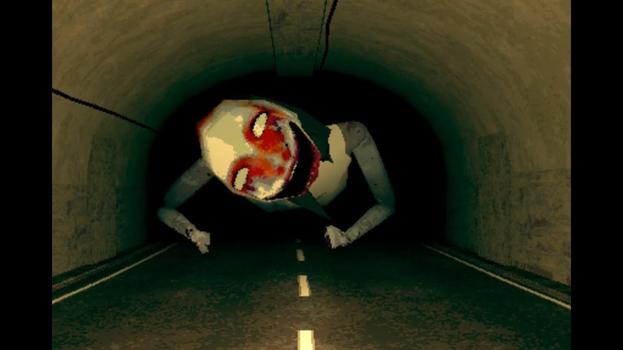 Solo tenia hambre a medianoche | Hamburguesas y sustos