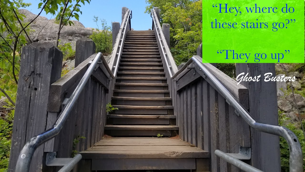 The Right Write Path 01 28 2024 w