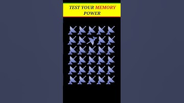 brain out||find out the odd emojis#braintest #memorytest #paheliyan #shortvideos #viral short video