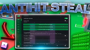 Steal A Brainrot Script - *FINDER* [ AUTOSTEAL, ANTIKICK, DUPE, KEYLESS, UNPATCH ]