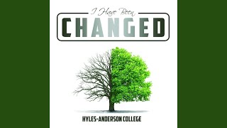 Video thumbnail of "Hyles-Anderson College - God Gives Grace"