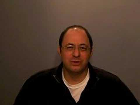 How To Make A Credible Web Video