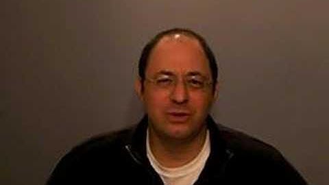 How to make  a credible web video