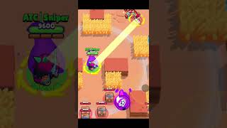 Buzz Tip screenshot 4