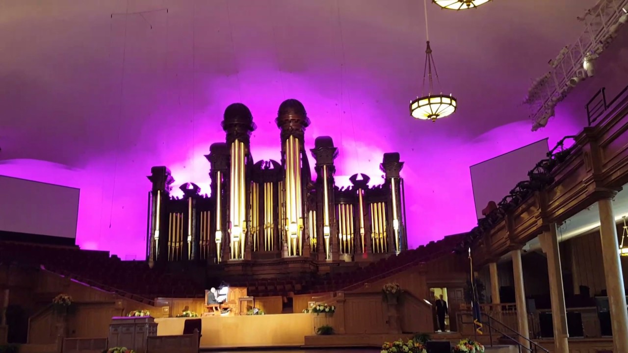 Tabernacle Organ Recital Salt Lake City 3 31 17 YouTube tabernacle-organ-recital-salt-lake-city-3-31-17-youtube