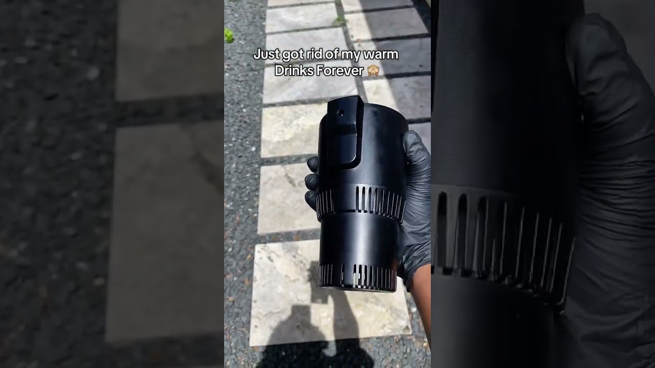 Link do produktu w bio! 