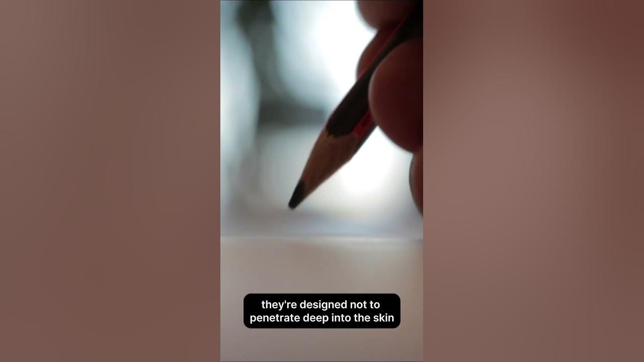 Are sharpies toxic? YouTube