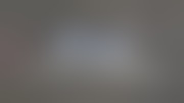 Using a Shot Timer - Skill Drill