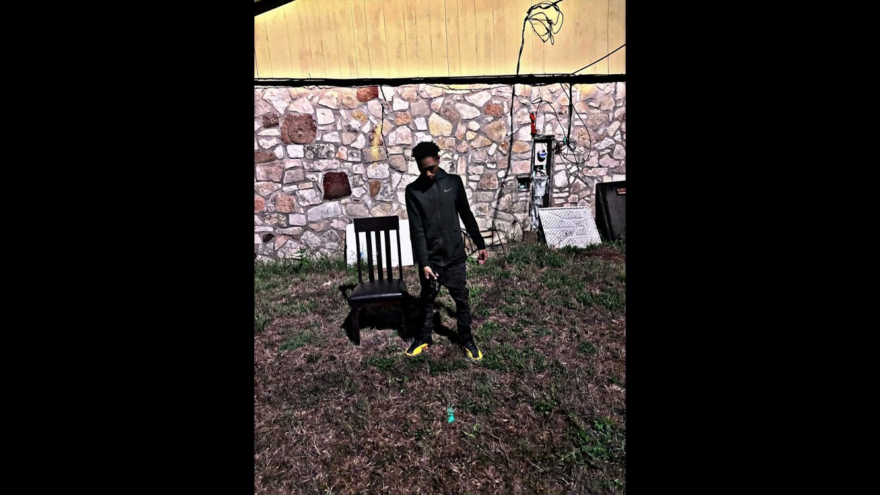 Guarda BDGDRACO - Been Solid (Official Audio) su YouTube Guarda BDGDRACO - Been Solid (Official Audio) su YouTube