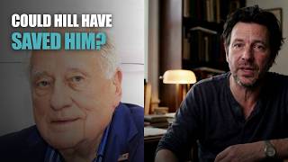 JFK Files: What Agent Clint Hill Told the Warren Commission Guide