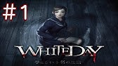 Whiteday 全結末 Youtube Whiteday 全結末 Youtube