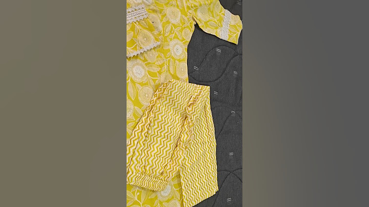 cotton kurti at clearance sale