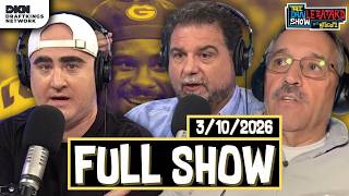 The Dolphins' New Quarterback is Here | DLS screenshot 4