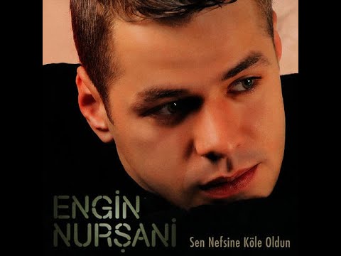 Engin Nurşani - Hiç (Adem Aksu Remix)