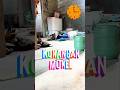 Ketahuan Mokel #shortvideo #lucu #viralvideo #ngakak #komedi