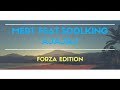 MERT Ft SOOLKING AJAJAJ Prod By ARIBEATZ Official Forza Video MERT Ft SOOLKING AJAJAJ Prod By ARIBEATZ Official Forza Video