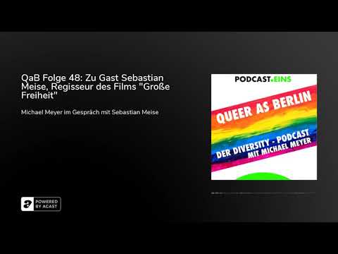 QaB Folge 48: