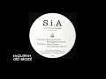 SIA LITTLE MAN mp3