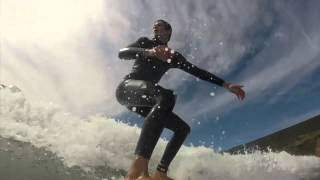 surf august 2015
