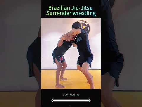 Master the art of combat with these impressive skills #boxing #fighting #kungfu