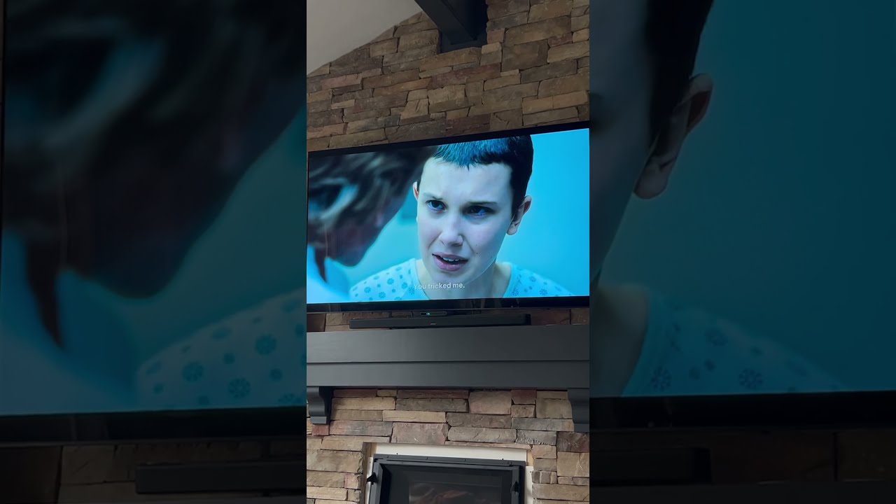 Where Popular Sounds Came From Pt 1 Strangerthings4