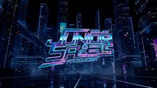 TECNO NO NO NO - DJ Junior Sales e DJ Marcos Kauê (Remix 2026)