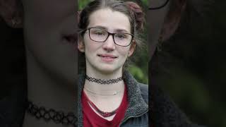 Download Lagu Finding Your Old Family Home 🥺 #shorts #alaskanbushpeople MP3