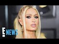 Paris Hilton Says She Was Drugged and Raped as a Teen