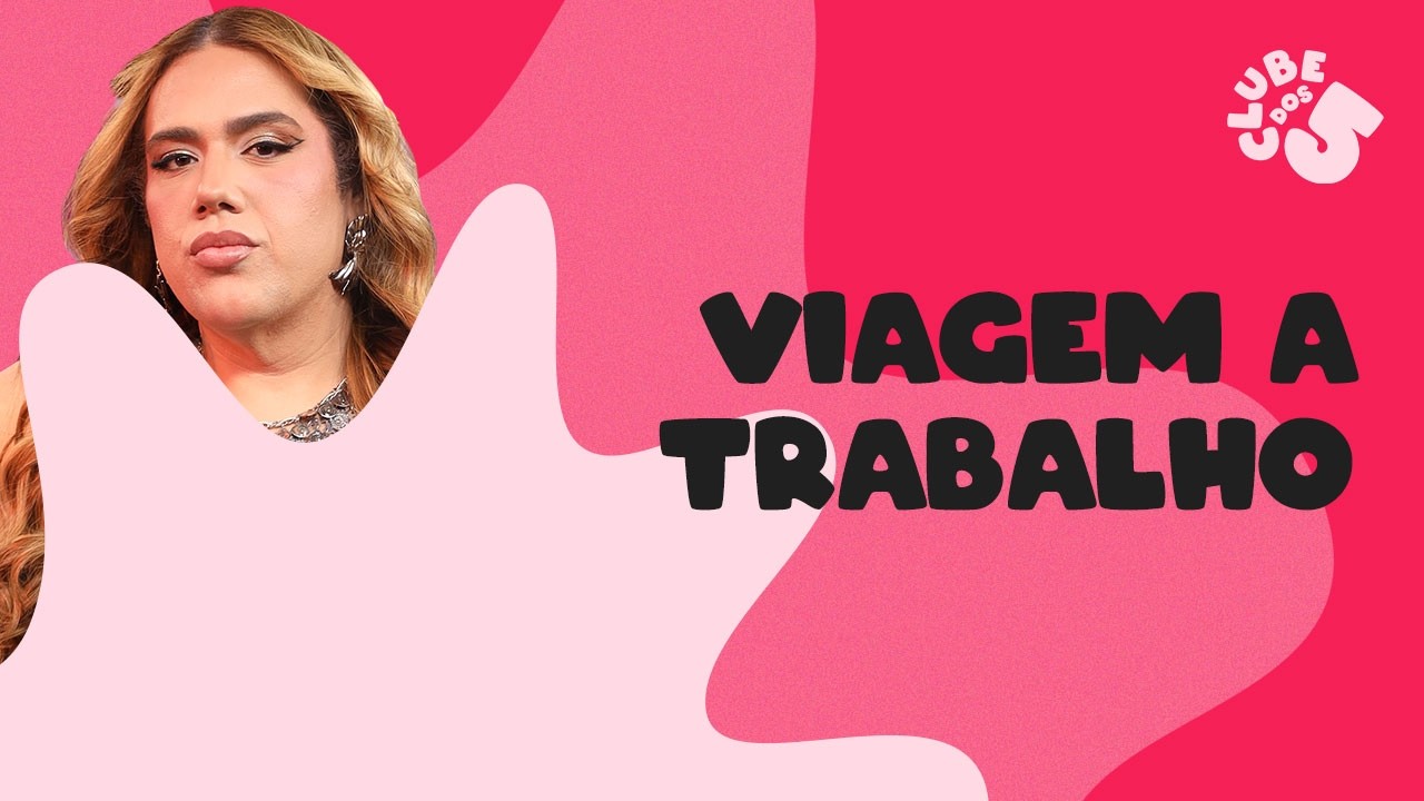 ELA ME OBRIGOU A GUARDAR ESSE SEGREDO