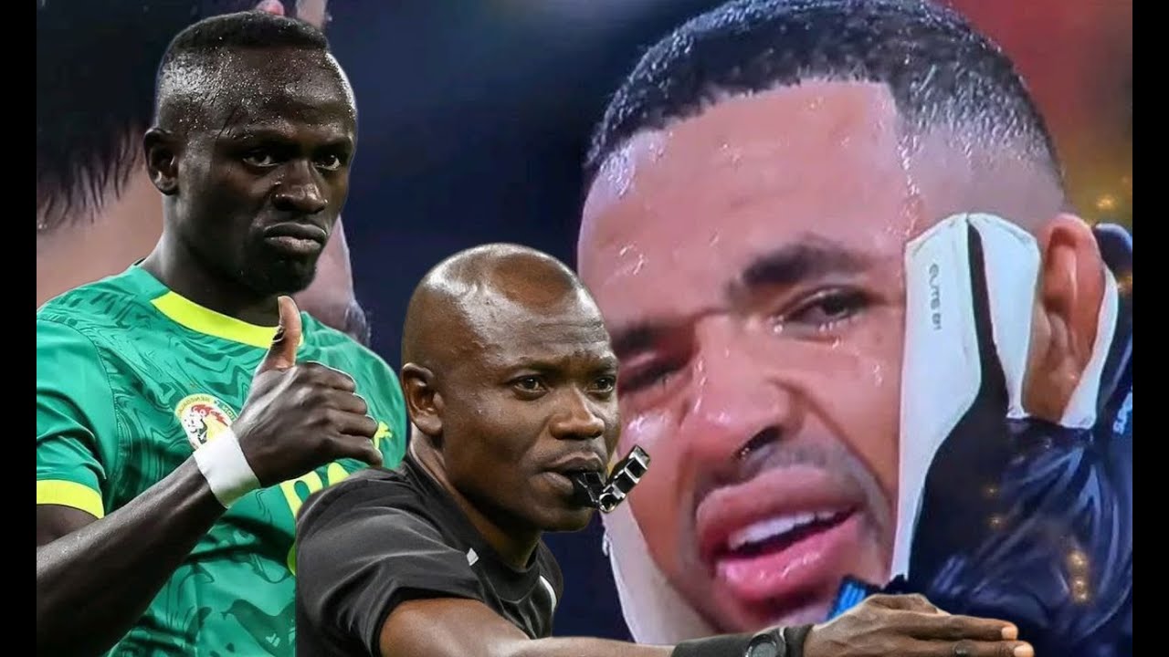 🔴LIVE  POINT CHAUD