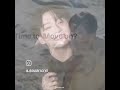 #moveon #never #jeonjungkook #2026 #btsshorts #luna #love #bangtansonyeondan #jk