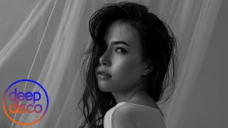 Download Lagu Deep Child - All The Time Download Lagu Deep Child - All The Time