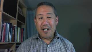 Dr. Jeff Chang on Introducing Clinical Supervision Level 1 - Foundational Knowledge