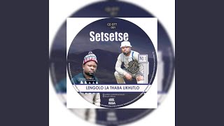 Leshodu
