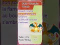 006 - Dracaufeu - Pokopia