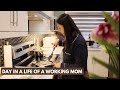 Day in a life of a working mom  a home maker  5 useful kitchen  home items  quick veg recipes