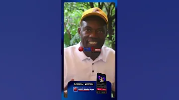 TTABAMIRUKA WA NRM Abavuganya Beegaana Eby Okukweka Abakiise 
