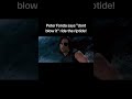 be cool like snake plissken. ride with the riptide! #doommetal #epicdoommetal #stonerrock